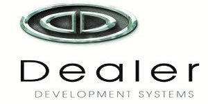 Dealer Development Inc